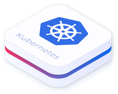 Kubernetes